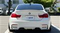 2016 BMW BMW Others