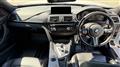 2016 BMW BMW Others