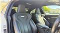 2016 BMW BMW Others