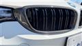 2016 BMW BMW Others