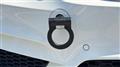 2016 BMW BMW Others