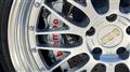 2016 BMW BMW Others