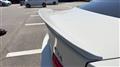 2016 BMW BMW Others