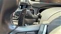 2016 BMW BMW Others