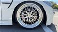 2016 BMW BMW Others