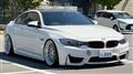 2016 BMW BMW Others