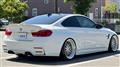 2016 BMW BMW Others