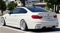2016 BMW BMW Others