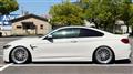 2016 BMW BMW Others