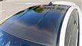 2016 BMW BMW Others