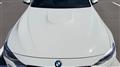 2016 BMW BMW Others