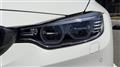 2016 BMW BMW Others