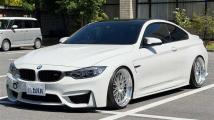 2016 BMW BMW Others