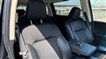 2021 Honda Odyssey