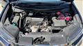 2021 Honda Odyssey