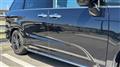 2021 Honda Odyssey