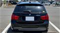 2011 BMW 3 Series