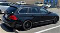 2011 BMW 3 Series