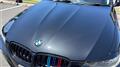 2011 BMW 3 Series