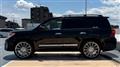 2014 Toyota Land Cruiser