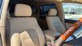 2014 Toyota Land Cruiser