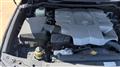 2014 Toyota Land Cruiser