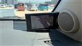 2014 Toyota Land Cruiser