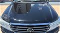 2014 Toyota Land Cruiser