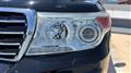 2014 Toyota Land Cruiser