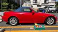 2006 Honda S2000