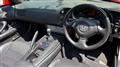 2006 Honda S2000