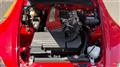 2006 Honda S2000
