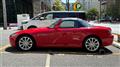 2006 Honda S2000