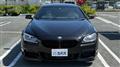 2013 BMW 6 Series