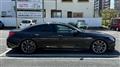 2013 BMW 6 Series