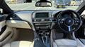 2013 BMW 6 Series
