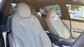 2013 BMW 6 Series