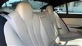 2013 BMW 6 Series