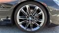 2013 BMW 6 Series