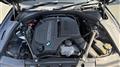 2013 BMW 6 Series