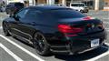 2013 BMW 6 Series