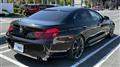 2013 BMW 6 Series