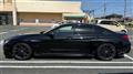 2013 BMW 6 Series
