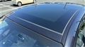 2013 BMW 6 Series
