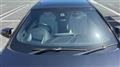 2013 BMW 6 Series