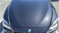 2013 BMW 6 Series