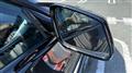2013 BMW 6 Series