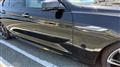 2013 BMW 6 Series