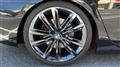 2013 BMW 6 Series