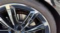 2013 BMW 6 Series